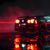 havelockhousing profile image