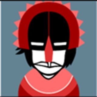 Incredibox Marshmallow APK 0.8.5 (Play) Free Game Android - New Update Version profile picture