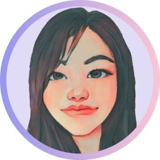 paula 💜 #100devs profile picture