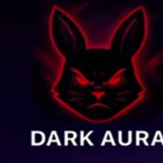 Dark Aura APK 5.0 (Free Fire) Descargar Última Versión para Android profile picture