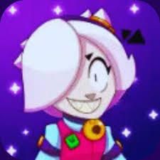 Morton Stanley profile picture