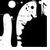 anturov profile image
