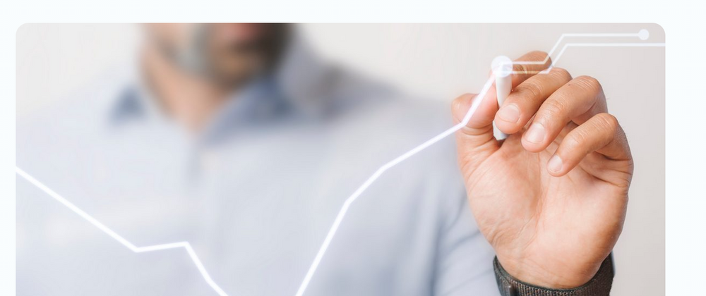 Cover image for Unleashing the Power of Marketing Agencies in the SaaS Industry