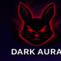 painel_dark_aura_apk profile