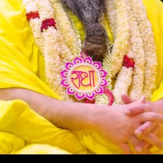 d74250210-lgtm profile picture