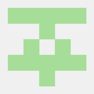 capcuttemplate33 profile picture