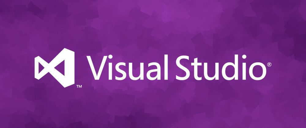 Cover image for Codelens in Visual Studio Community Edition