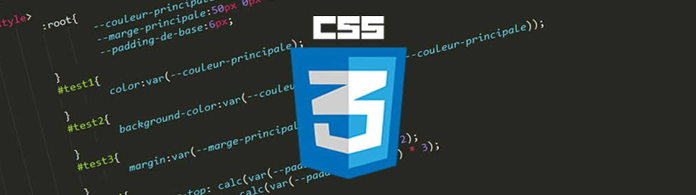 Cover image for : vs :: in CSS3