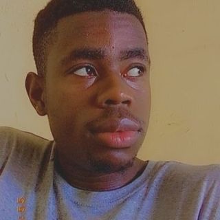 Augustine Nwafor Chetachi profile picture
