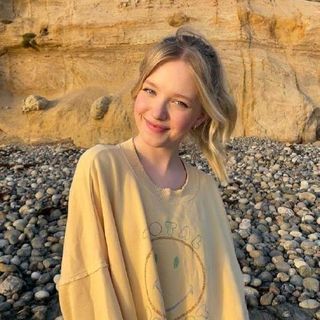 piper profile picture