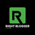 rightblogger profile image
