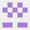 robertwalker990 profile image