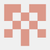 jamestaylor125678lgtm profile image
