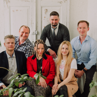 Factory Sale profile picture