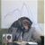 densify profile image