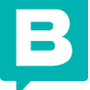 Storyblok logo