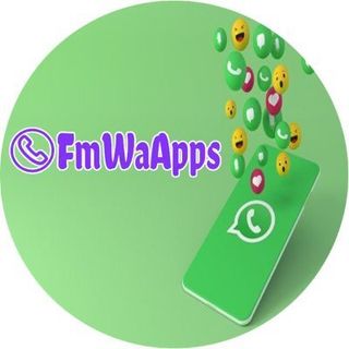 fmwaapps profile picture
