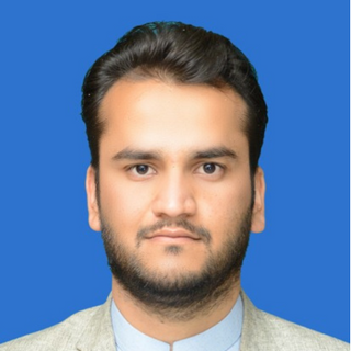 syed habib ahmed profile picture