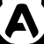 aioseo profile image