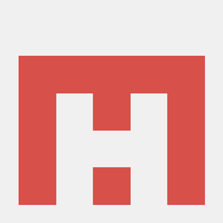 smd-screen profile picture