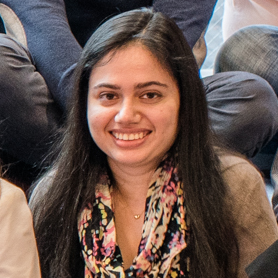 Karuna Sehgal profile picture