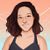 Megan Sullivan