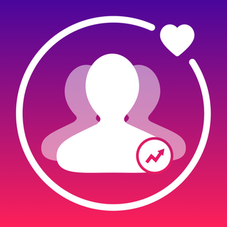 Insta Followers Pro APK 5.5.0 Premium Unlocked Download For Android profile picture
