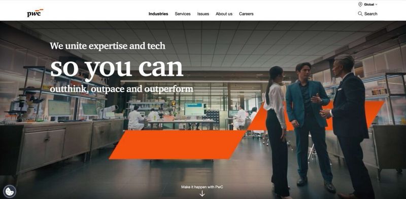 Be-Intelligent-salesforce-marketing-cloud-integration-usa