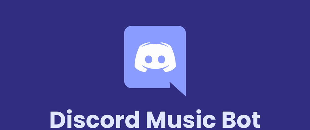 Cover image for Spice up your Discord game with a custom Music Bot