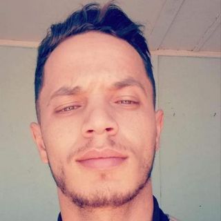 Belhocine Abdelkader profile picture