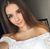 emiliagreen profile image