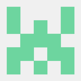 lucaowen3776-lab profile picture