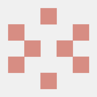 volochainmlm4 profile picture