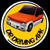 drdrivingmodapk6 profile image