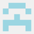 alaric223 profile image