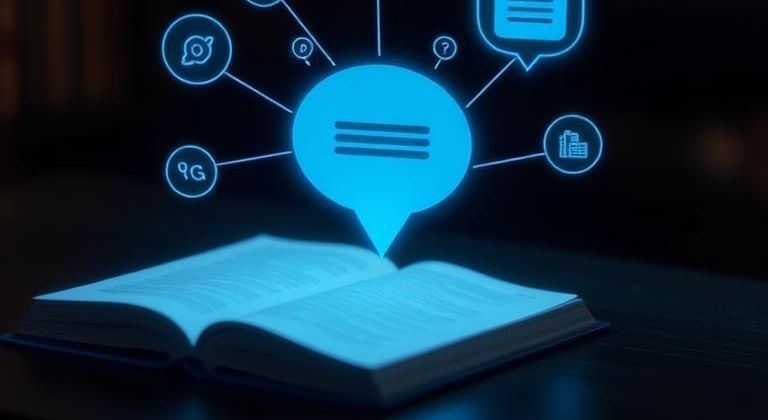 Cover image for Memorize Scripture Faster: How ChatGPT & AI Can Be Your Ultimate Bible Memory Coach