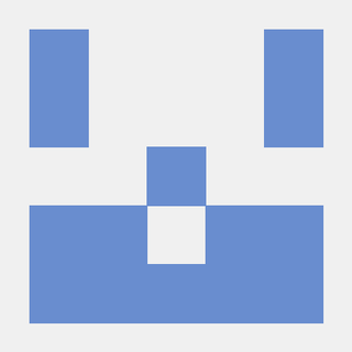 fastmeta09-pixel profile picture