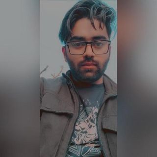 Muhammad Arslan Aslam profile picture