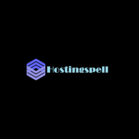 HostingSpell profile picture