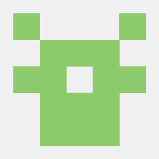 DKM Machinery profile picture