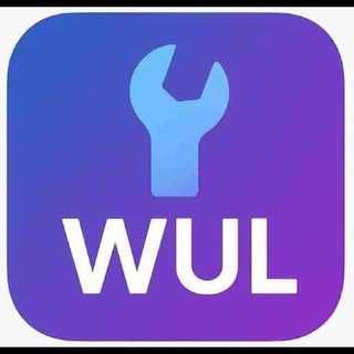 Web Utility Labs profile picture