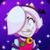 mortonstanley profile image