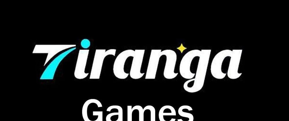 Cover image for Play Tiranga Game & Win Real Money Instantly Online