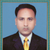 ijazHussain774