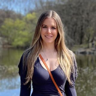 Chloe Mintel profile picture