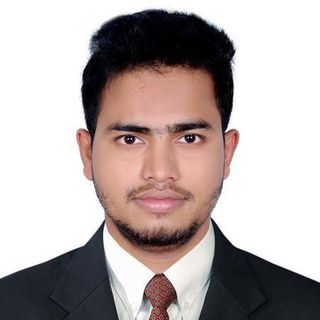 kamrulfeni profile picture