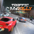 trafficrally profile image