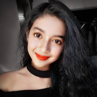 shettyjyotis profile picture