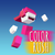 colorrushgame profile image