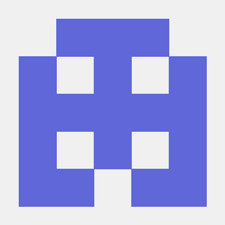 pruthvirajpatil496-beep profile picture
